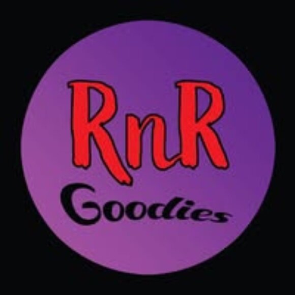 "LIKE" This Listing To Be Notified Of Upcoming Poshmark Shows by RNRGoodies - Picture 1 of 1